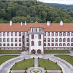 slide_elisabethenburg_1 Schloss Elisabethenburg in Meiningen