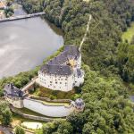 slide_schloss burgk_1 Schloss Burgk