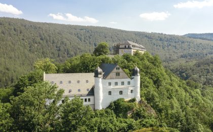 slide_schloss_schwarzburg_2 Schloss Schwarzburg