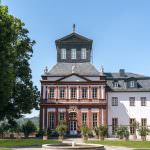 slide_schloss_schwarzburg_3 Schloss Schwarzburg
