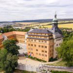 slide_schloss_sodnershausen_1 Schloss Sondershausen