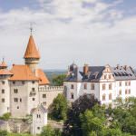 slide_veste_heldburg_2 Veste Heldburg