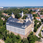 Sommer 2019 - Schatzkammer Thüringen - Marcus Glahn (21)
