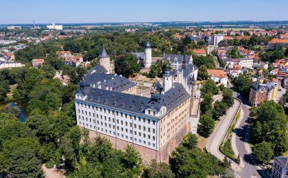Sommer 2019 - Schatzkammer Thüringen - Marcus Glahn (21)