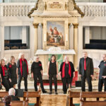 14_NoBorders_Foto Boris Hajdukovic