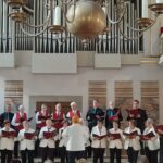 2022.09.17_ Chorschätze22_GesangvereinZellaMehlis_FotoLisaSchaaf (4)