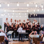 Schloss Ehrenstein_VC Ingersleben e.V._1