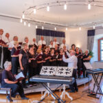 Schloss Ehrenstein_VC Ingersleben e.V._2