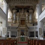 Schlosskirche Gotha - SSFG Marco Karthe - 2009 (3)