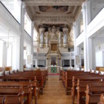 Schlosskirche Gotha - SSFG Marco Karthe - 2009 (5)