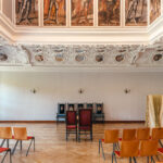 SchlossSchwarzburg_Kaisersaal_001