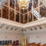 SchlossSchwarzburg_Kaisersaal_002 (2)