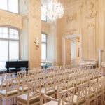 SommerpalaisGreiz_002