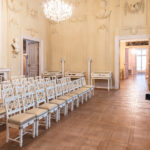 Sommerpalais_Greiz_001