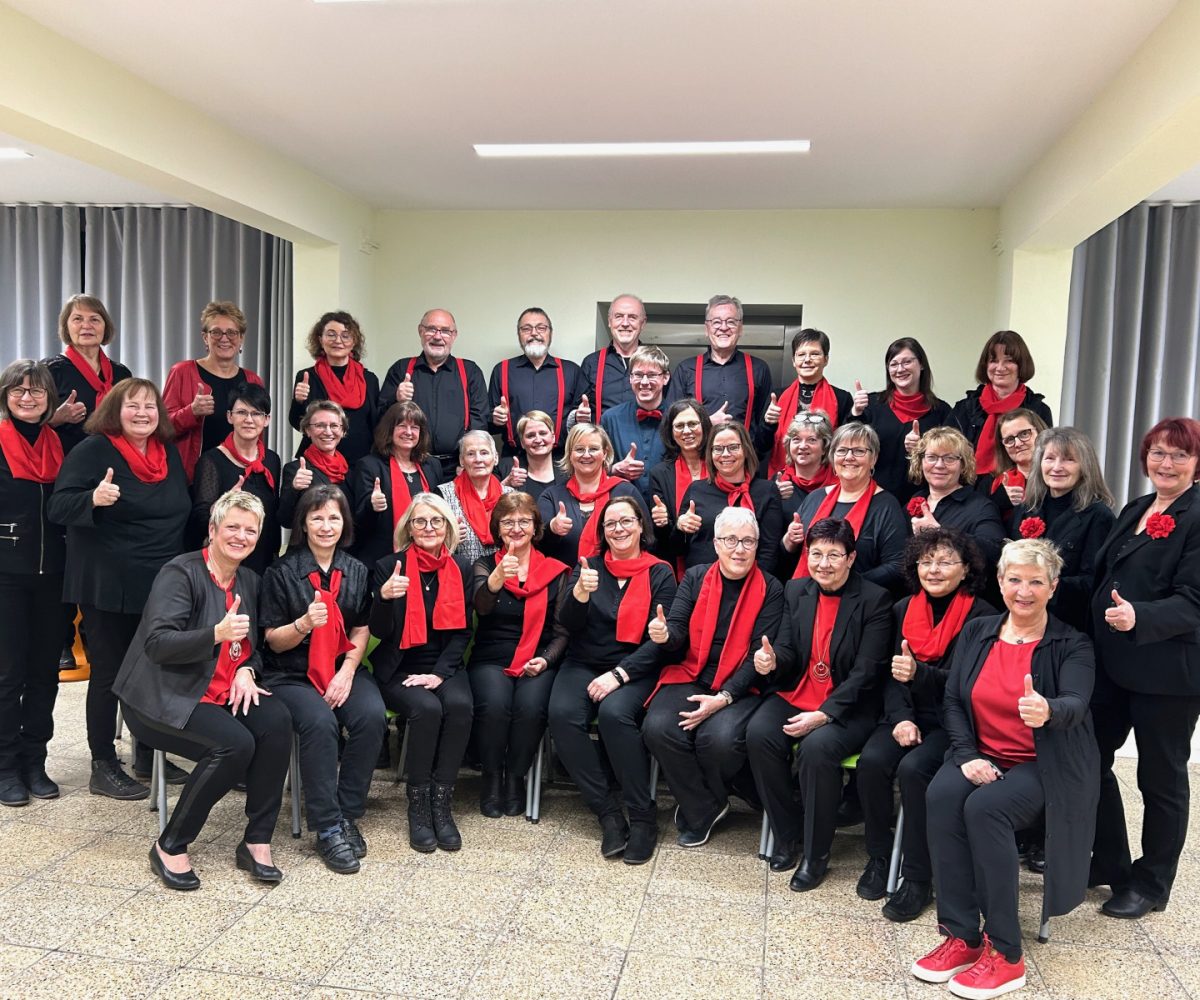GC Bad Lobenstein