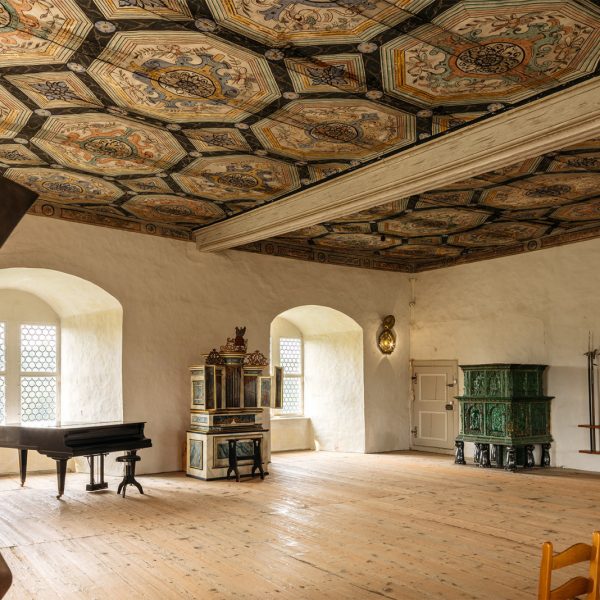 Burgk_SchlossBurgk_Rittersaal_2019_MGlahn