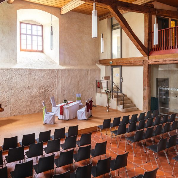 Heldburg_Kirchensaal_MG_7500
