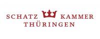Marke_Schatzkammer_Thueringen_rot_4c