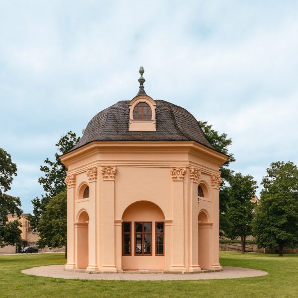 Rudolstadt_Schallhaus_MG_4569 Rudolstadt_Schallhaus_MG_4569