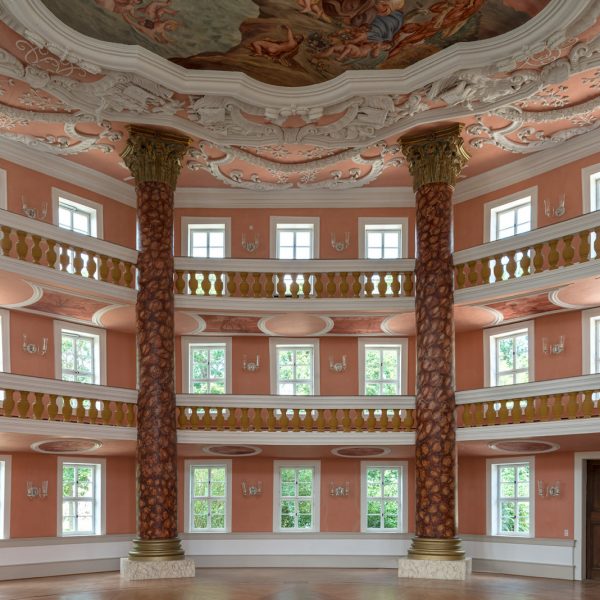 Sondershausen_Achteckhaus_MG_0558