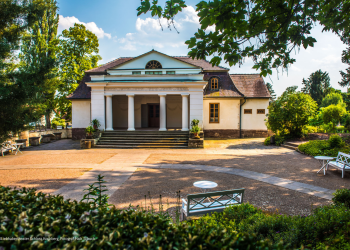 ©Liebhabertheater Schloss Kochberg, Fotograf Maik Schuck (4) ©Liebhabertheater Schloss Kochberg, Fotograf Maik Schuck (4)